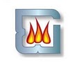 Emberwest Fireplace & Distributing logo