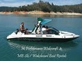 Emerald Cove Marina Inc image 3