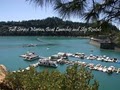Emerald Cove Marina Inc image 8