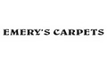 Emery's Carpet & Furniture logo