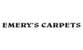 Emery's Carpet & Furniture image 1