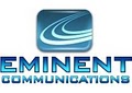 Eminent Communications Inc. logo
