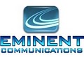 Eminent Communications Inc. logo