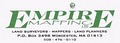Empire Mapping Ltd. logo