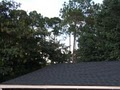 Empire Roofing image 2