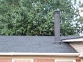 Empire Roofing image 3