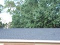Empire Roofing image 4