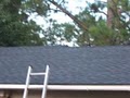 Empire Roofing image 7