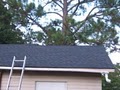 Empire Roofing image 8
