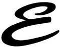 Empirical Piano Services logo