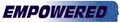 Empowered Media Corporation logo