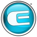 Endeavor logo