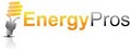 Energy Pros logo