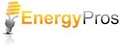 Energy Pros logo