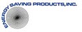 Energy Saving Products, Inc. logo