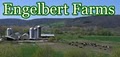 Engelbert Farms logo