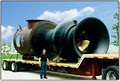 Engineered Pump Services image 1