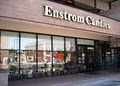 Enstrom Candies image 9