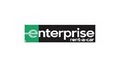 Enterprise Rent-A-Car: Erie-Hallman Chevrolet image 1