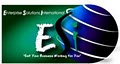 Enterprise Solutions International - Small Business Coaching-Business Consulting logo