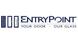 Entrypoint Door Transformation logo