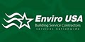 EnviroUSA image 4