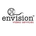 Envision Video Services image 2