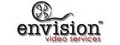 Envision Video Services logo