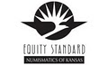 Equity Standard Numismatics-Ks image 2