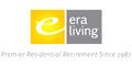 Era Living image 2