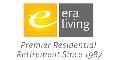 Era Living image 3