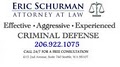 Eric Schurman, Attorney at Law image 2