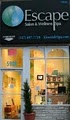 Escape Salon and Wellness Spa image 2