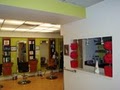 Escape Salon and Wellness Spa image 4