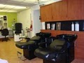 Escape Salon and Wellness Spa image 6