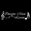 Escondido Music Lessons: Piano, Guitar, Voice, Violin, Drums logo