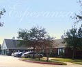 Esperanza Assisted Living image 2