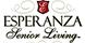 Esperanza Assisted Living image 3