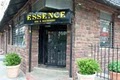 Essence Bar & Restaurant image 2