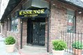 Essence Bar & Restaurant logo