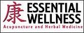 Essential Wellness logo