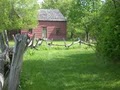 Ethan Allen Homestead Museum and Historic Site image 1