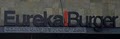 Eureka burger image 2