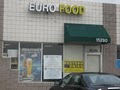 Euro Food logo