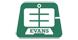 Evans Enterprises Inc logo