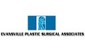 Evansville Plastic Surgical Associates Inc image 2