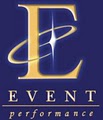Event Performance - entertainment logo