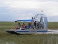 Everglades Safari Park image 3