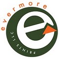 Evermore Prints LLC logo