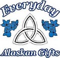 Everyday Alaskan Gifts / Ketchikan Independent Tours image 4